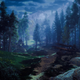 Image source: Ravuf